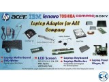 Computer Laptop Desktop Repair Service at lowest cost