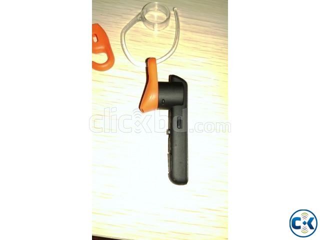 JABRA STEALTH Bluetooth headset Brand New Intact. large image 0