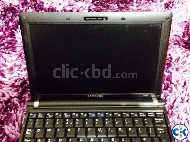 samsung mini 160 1 5 hours backup large image 0