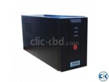 1200VA Offline UPS POWER GUARD 