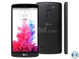 Brand New LG G3 Stylus