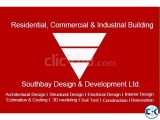Building Design and Consultancy