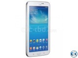 SAMSUNG GALAXY TAB 6 MASTER COPY