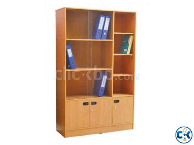 File cabinet model - CF-FI-000-002 large image 0