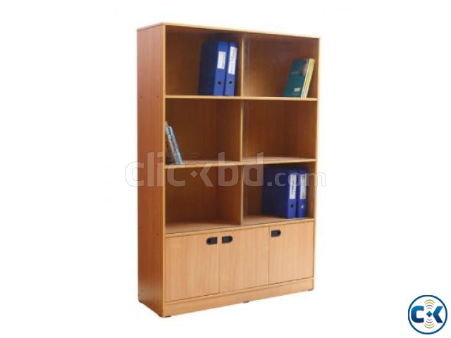 File cabinet in Bangladesh model - CF-FI-000-003 large image 0