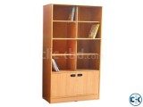 File cabinet in Bangladesh model - CF-FI-000-001