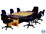 Office conference Table Model CF-CT-000-001