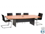 Office conference Table Model CF-CT-000-002