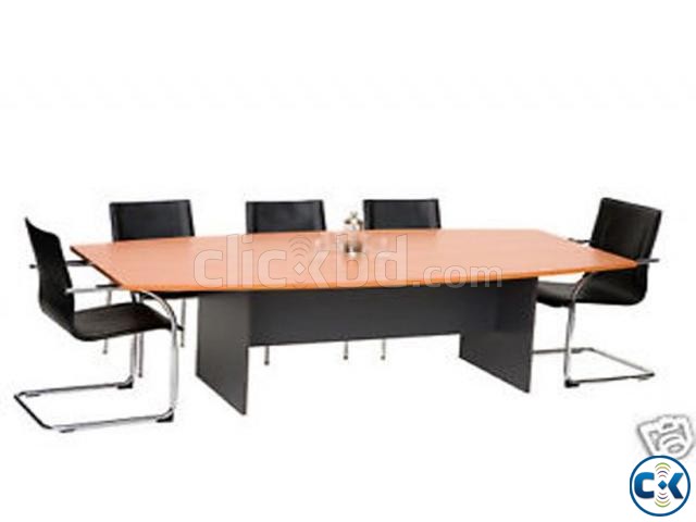 Office conference Table Model CF-CT-000-002 large image 0
