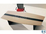Office conference Table Model CF-CT-000-003