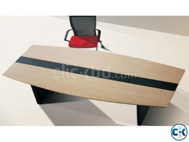 Office conference Table Model CF-CT-000-003 large image 0
