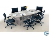 Office conference Table Model CF-CT-000-007