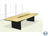 Office conference Table Model CF-CT-000-008