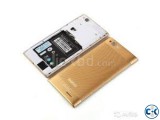 SONY XPERIA W01 Original