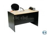 Office executive table Model- CF-EX-000-15