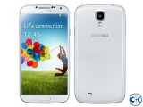 Samsung Galaxy S4 High quality 3G Super copy