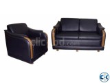 Office waiting sofa furniture Model CF-SO-000-004