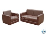 Office waiting sofa furniture Model CF-SO-000-006