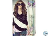 women Winter Full sleeve Sweatshirt