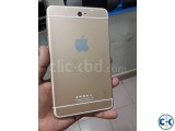 offer Apple ipad 7 Dual Sim 1GB RAM Tablet pc intact