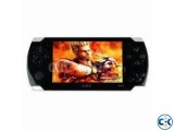 Sony psp Copy 16GB internal storage