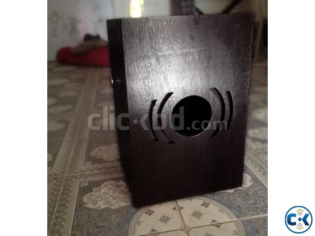 Buy Professional Quality Cajon Drums in Bangladesh large image 0