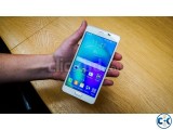 SAMSUNG A5 CLONE