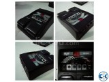 Digitech RP 70 Guitar Processor