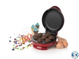 Cupcake Maker