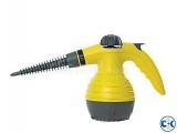 Steam Cleaner