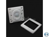220V Motion sensor Auto Switch