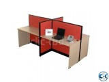 office partition furnidture bd