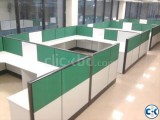 office furniture partitions office workstation desk