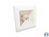 Exhaust Fan FUJI CPB25