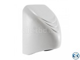 Hand Dryer
