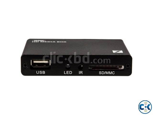 Media player large image 0