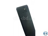 FM Microphone CONION Japan