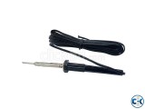 12V DC Soldering Iron JAPAN