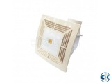 Exhaust Fan FUJI BPT-15-43
