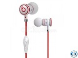 Beats iBeats Headphone with ControlTalk