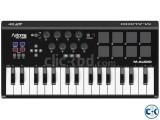 M-AUDIO AXIOM AIR 32 MINI