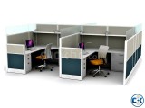 computer workstation furniture