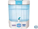 Kent Water Purifier Model Pearl