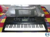 Casio ctk 5000