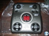 G1 processor