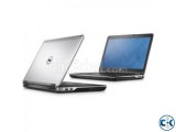 Dell Latitude E6440 Core i5 4th Gen