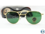 Ray Ban Sunglass.