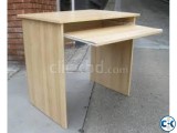 Mini Computer Table