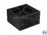GDDR 5 1 GB ATI Radeon 4870 With Gigabyte 650 Watt Power sup