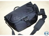 New entry lavel waterproof DSLR camera bag